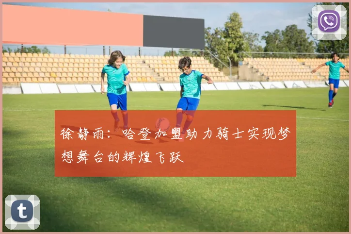 徐静雨：哈登加盟助力骑士实现梦想舞台的辉煌飞跃